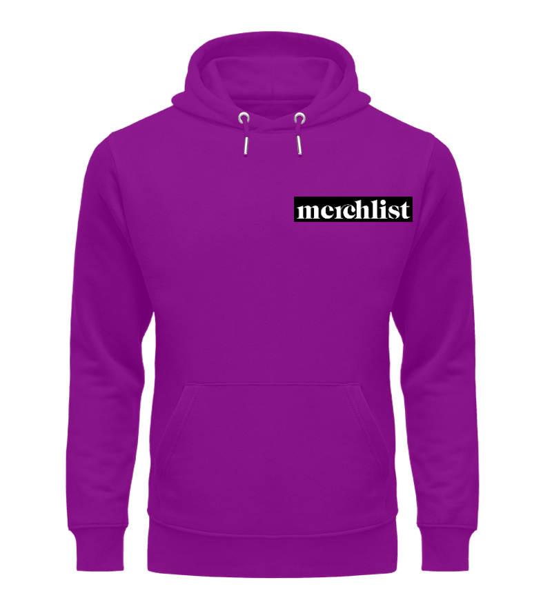 Enice hoodie - Image 7