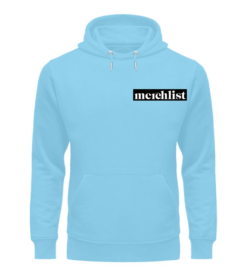 Enice hoodie - Image 8