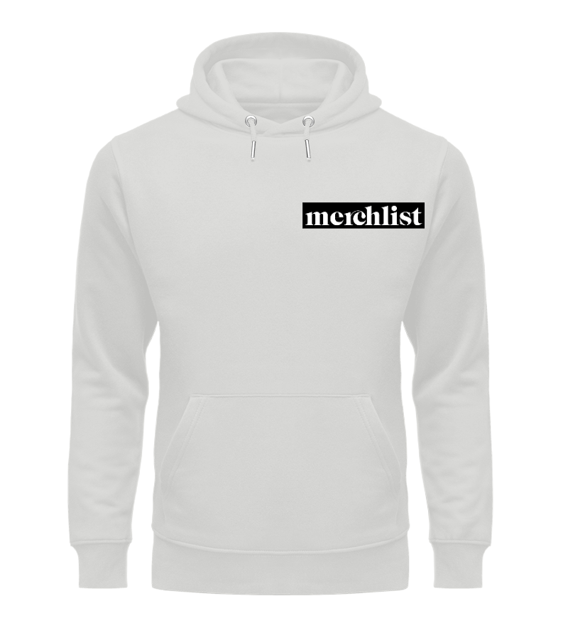Enice hoodie - Image 11