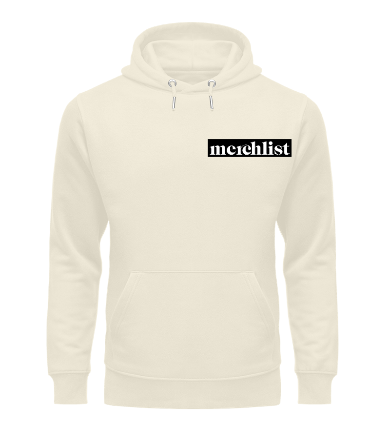 Enice hoodie - Image 19