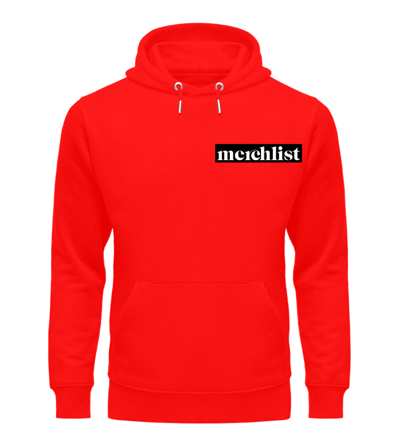 Enice hoodie - Image 6