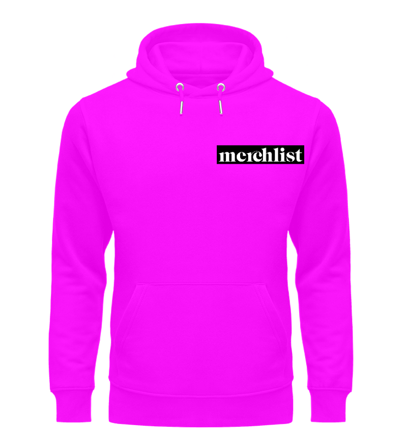 Enice hoodie - Image 16