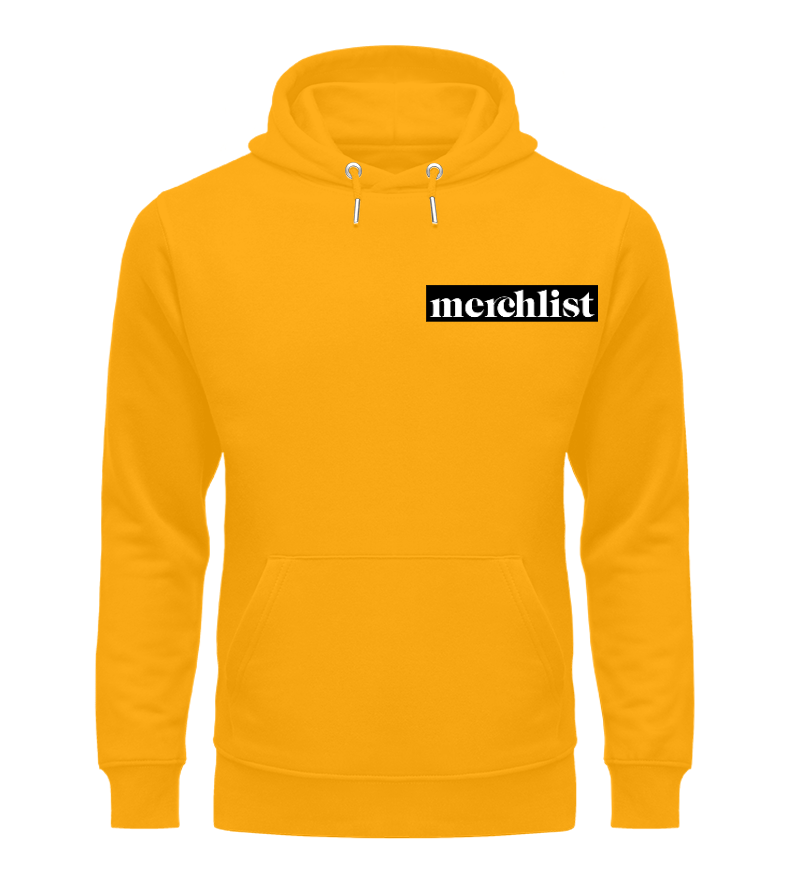 Enice hoodie - Image 5