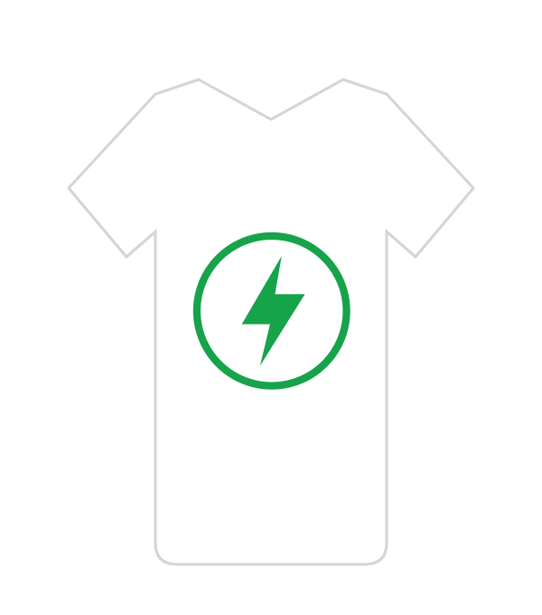 Short sleeve Tshirt
