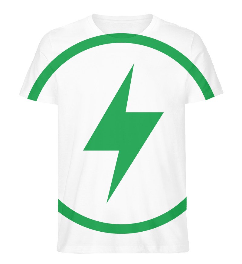 Short sleeve Tshirt